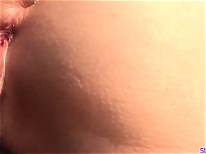 Megumi Haruka good outdoor point of view bj sequences