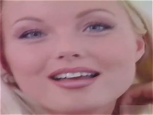 Kate More and Silvia Saint got called in for a 2on1 couple and